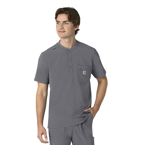 Pewter