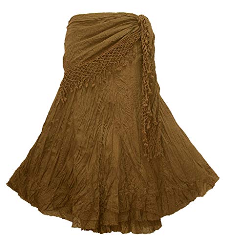 Brown (85)