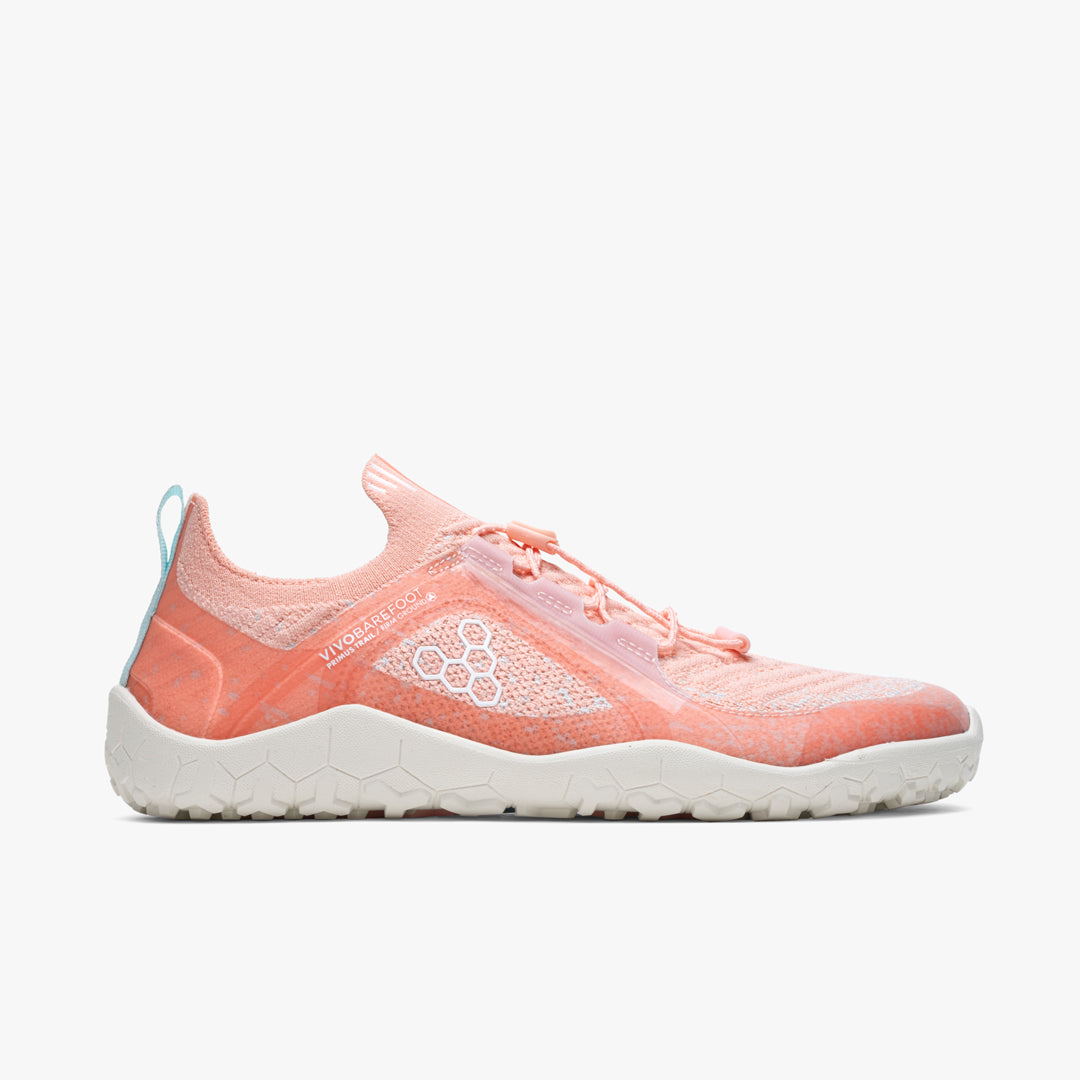 Peach Melba