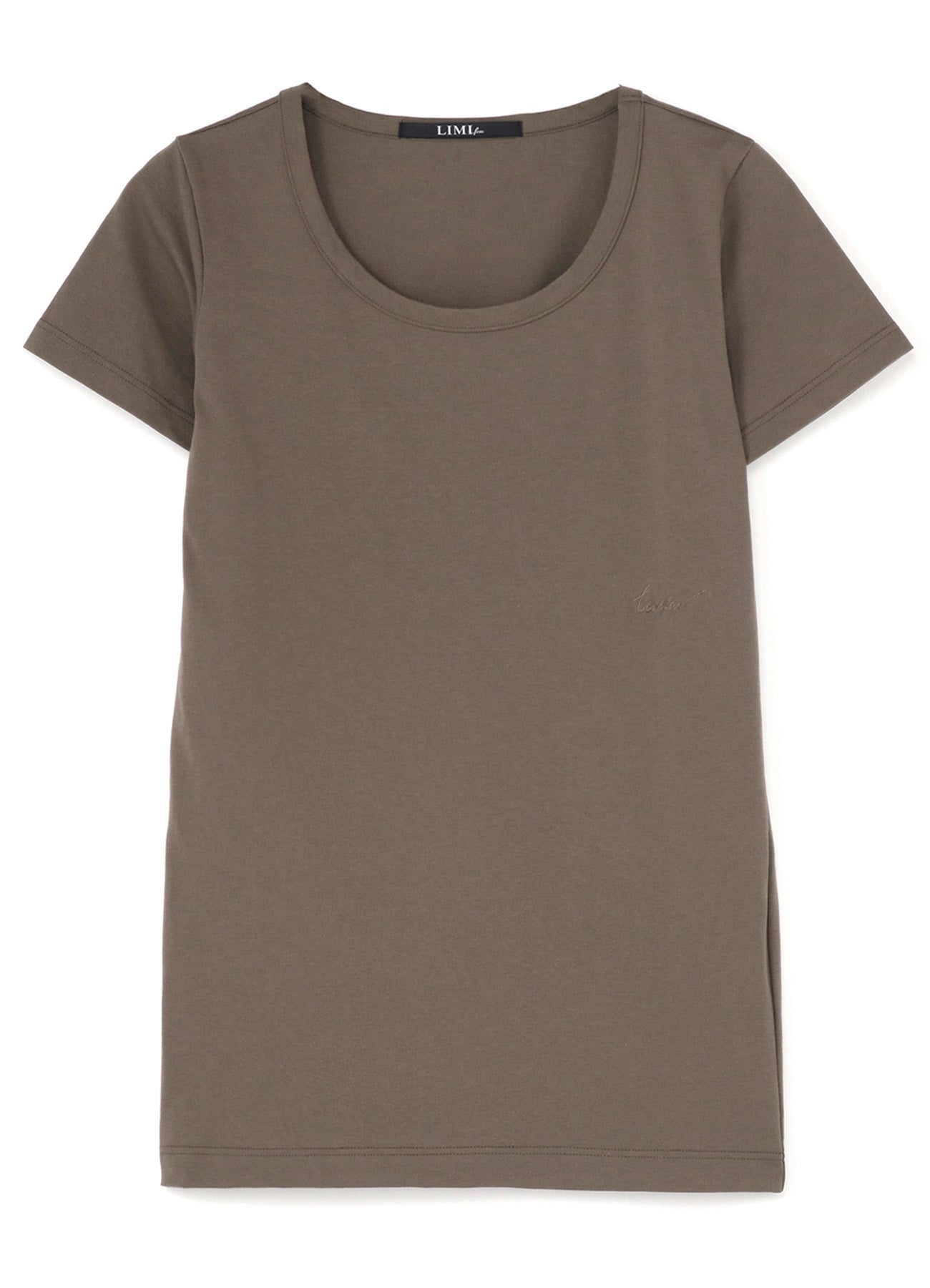 Soft Cotton Basic Short Sleeve T-Shirt for Men - Solid Color Crew Neck Tee | Casual Wear, Gym, Everyday Outfits