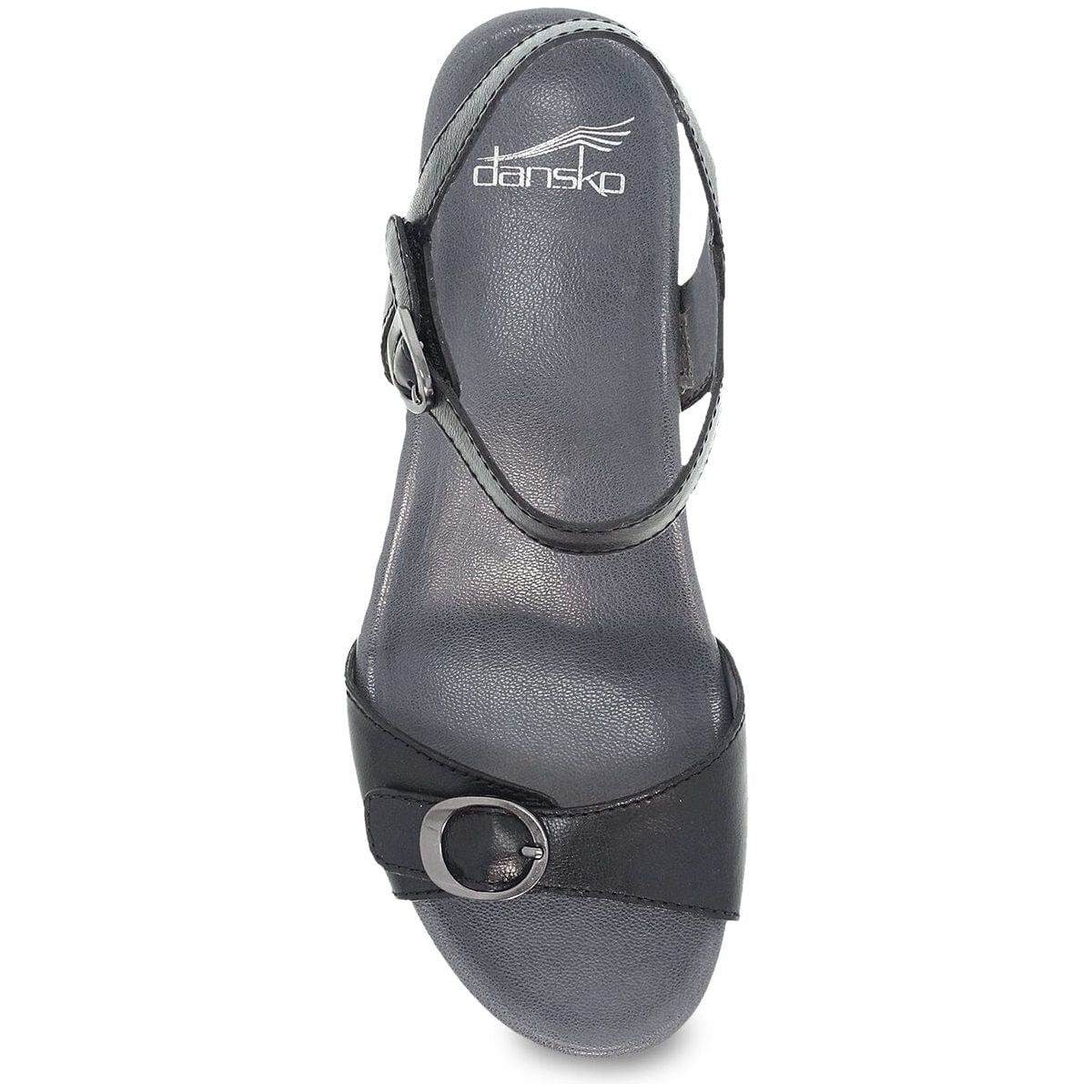 DANSKO ARIELLE Comfortable Women's Clogs - Final Sale! Perfect for Nurses, Chefs & Professionals on Their Feet All Day
