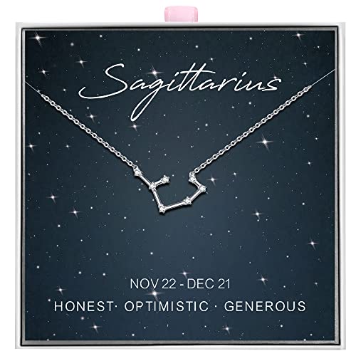Sagittarius