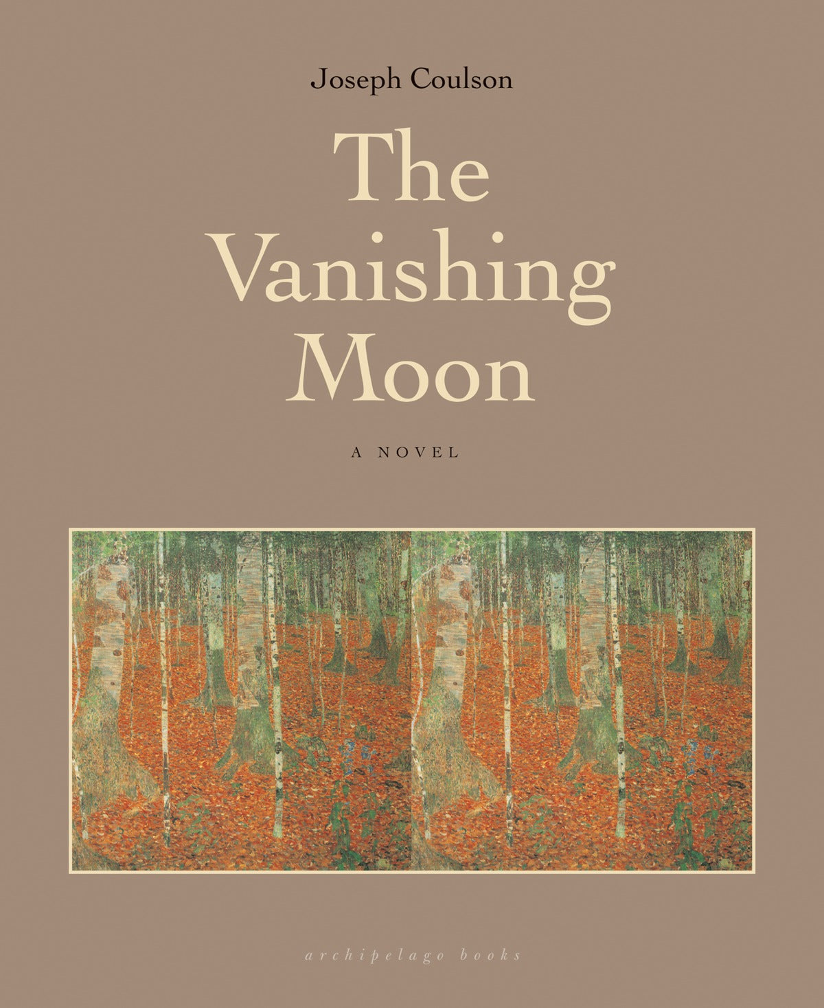The Vanishing Moon - Sci-Fi Mystery Novel | Best-Selling Dystopian Fiction | Perfect for Book Clubs & Nighttime Reading