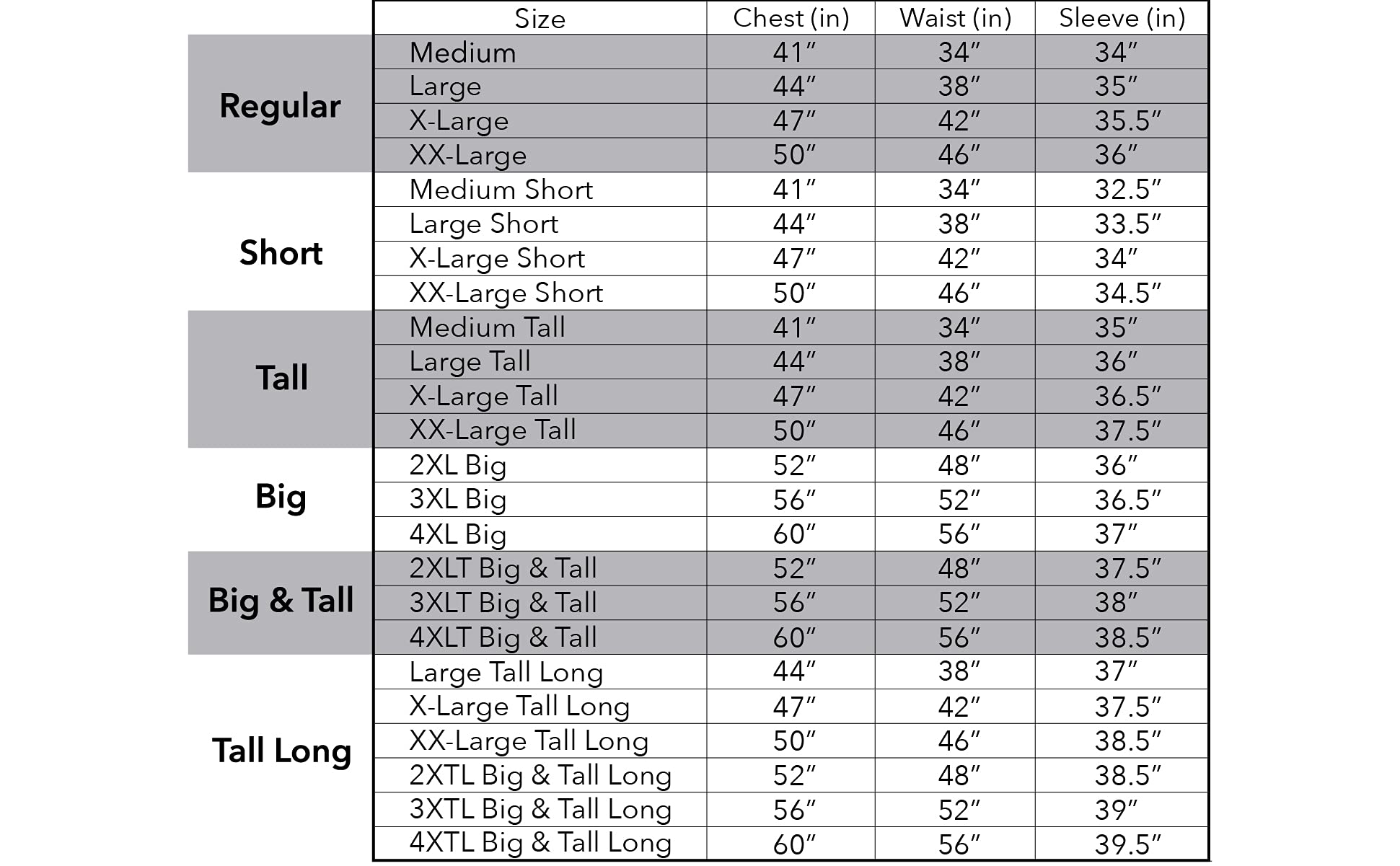 BGSD Men's Wool Blend Single Breasted Long Walking Coat - Winter Overcoat for Tall & Short Sizes | Formal & Casual Outerwear for Office, Dating & Daily Wear