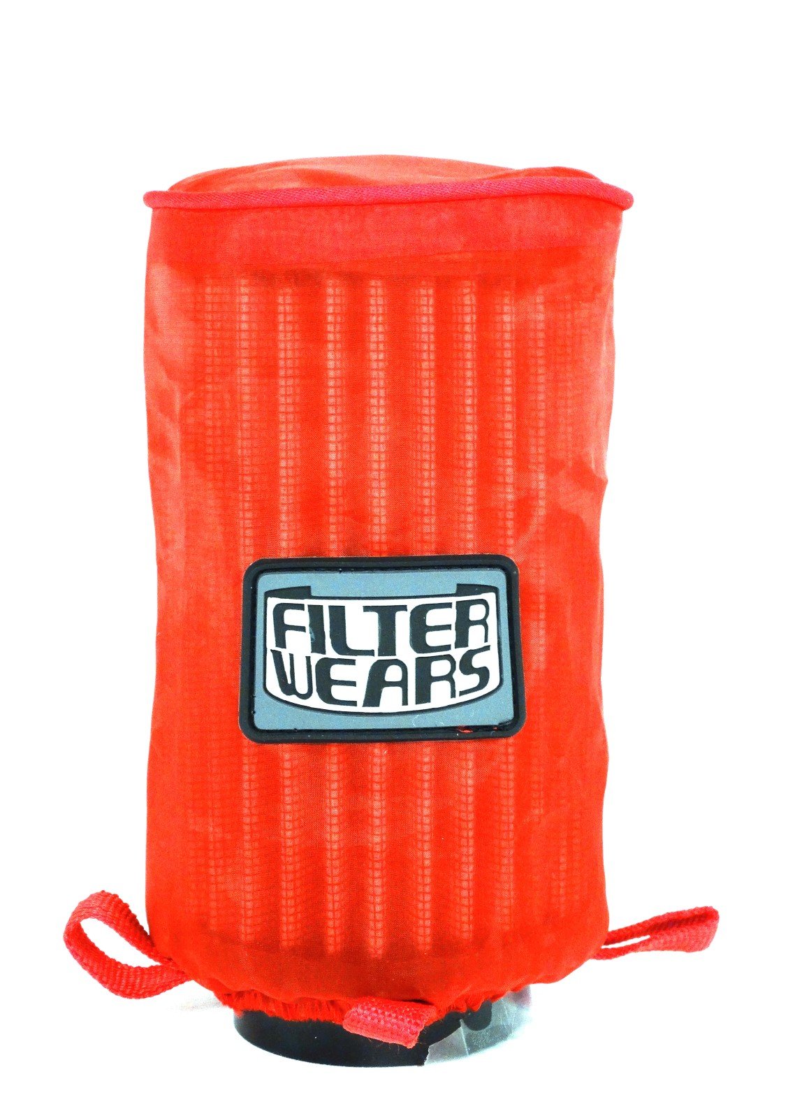 K&N Air Filter Pre-Filter K367R Replacement for YA-4350 | High-Performance Air Intake Protection | Ideal for Off-Road, Racing & Heavy-Duty Vehicles