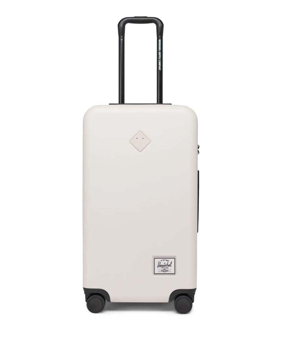 Herschel Heritage Hardshell Medium Luggage - 22