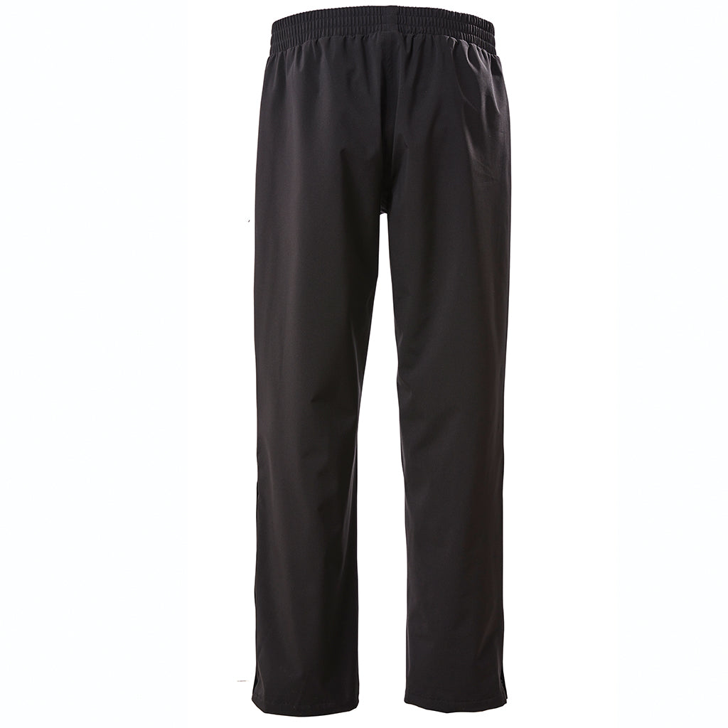 Women's Killtec Waterproof Packable Rain Pants - Lightweight & Windproof Hiking Pants for Outdoor Adventures & Travel