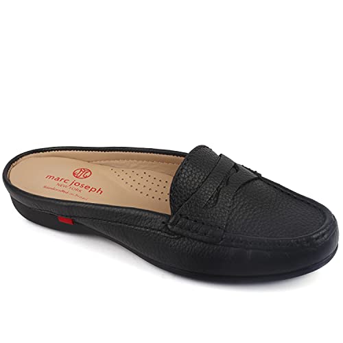 Black Tumbled