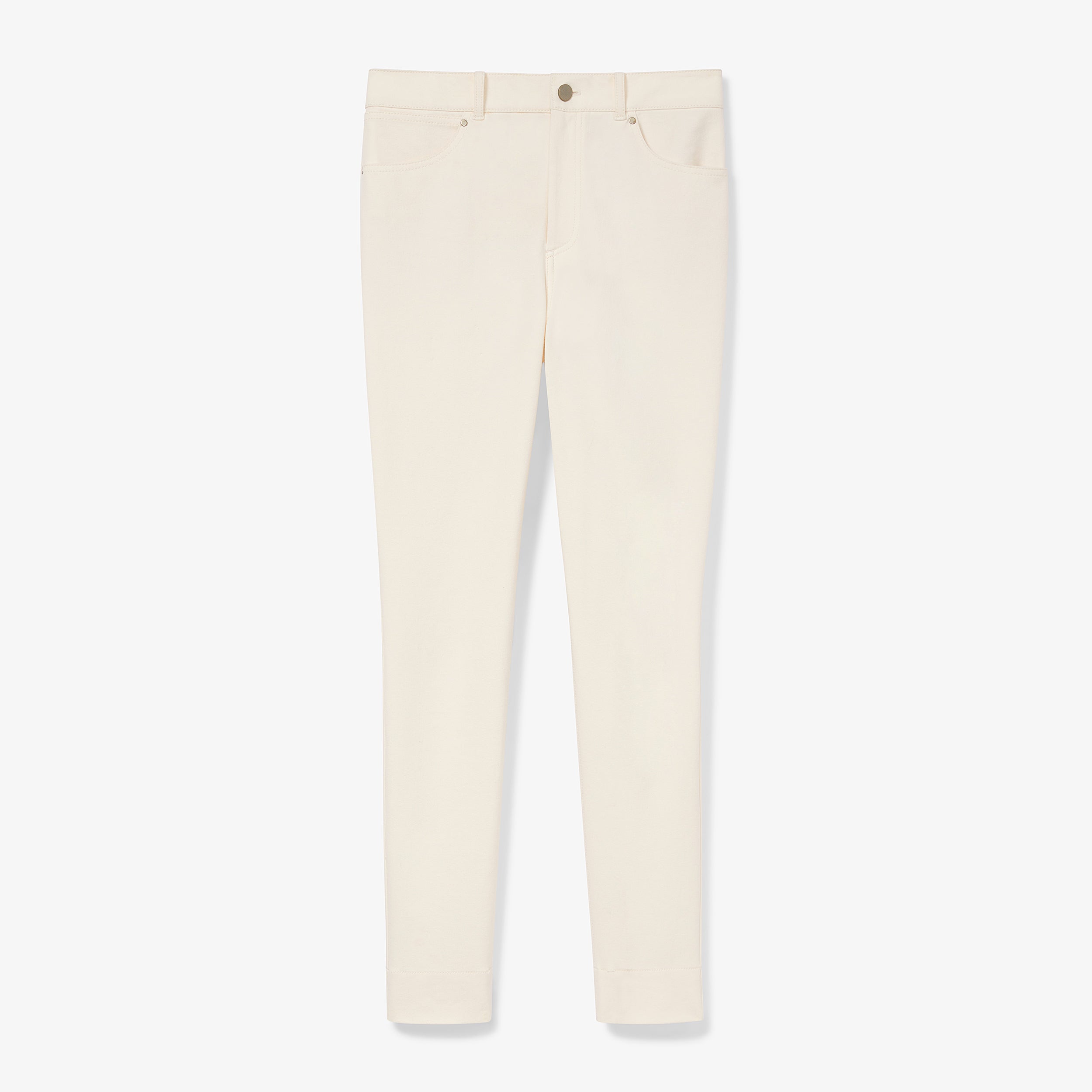 Sammataro Eco-Friendly Jeans - Better Than Denim for Women & Men | Sustainable Fashion for Everyday Wear & Casual Outings