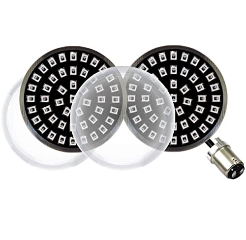 Add Clear Lenses