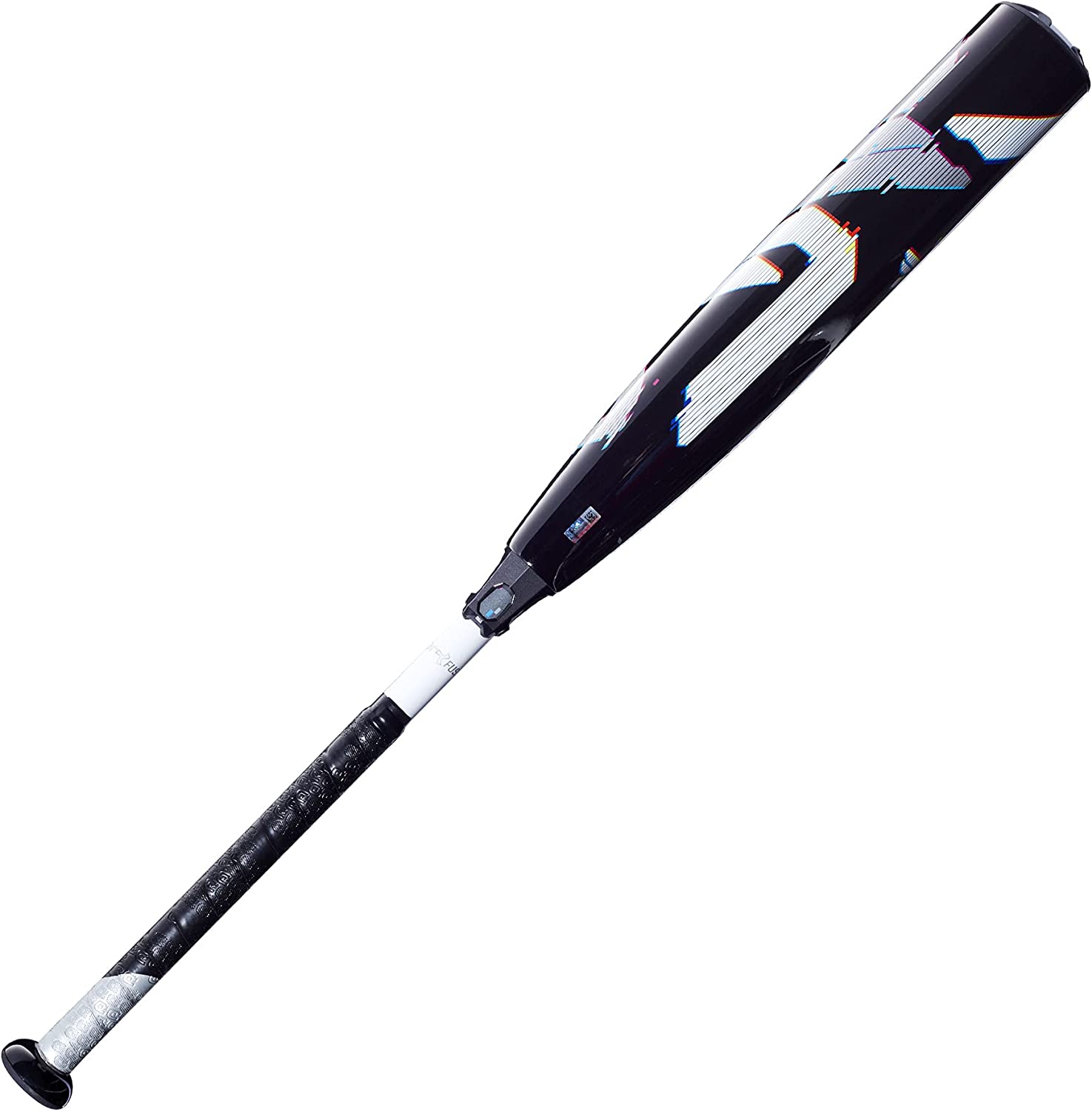 DeMarini 2021 CF Glitch 2 3/4