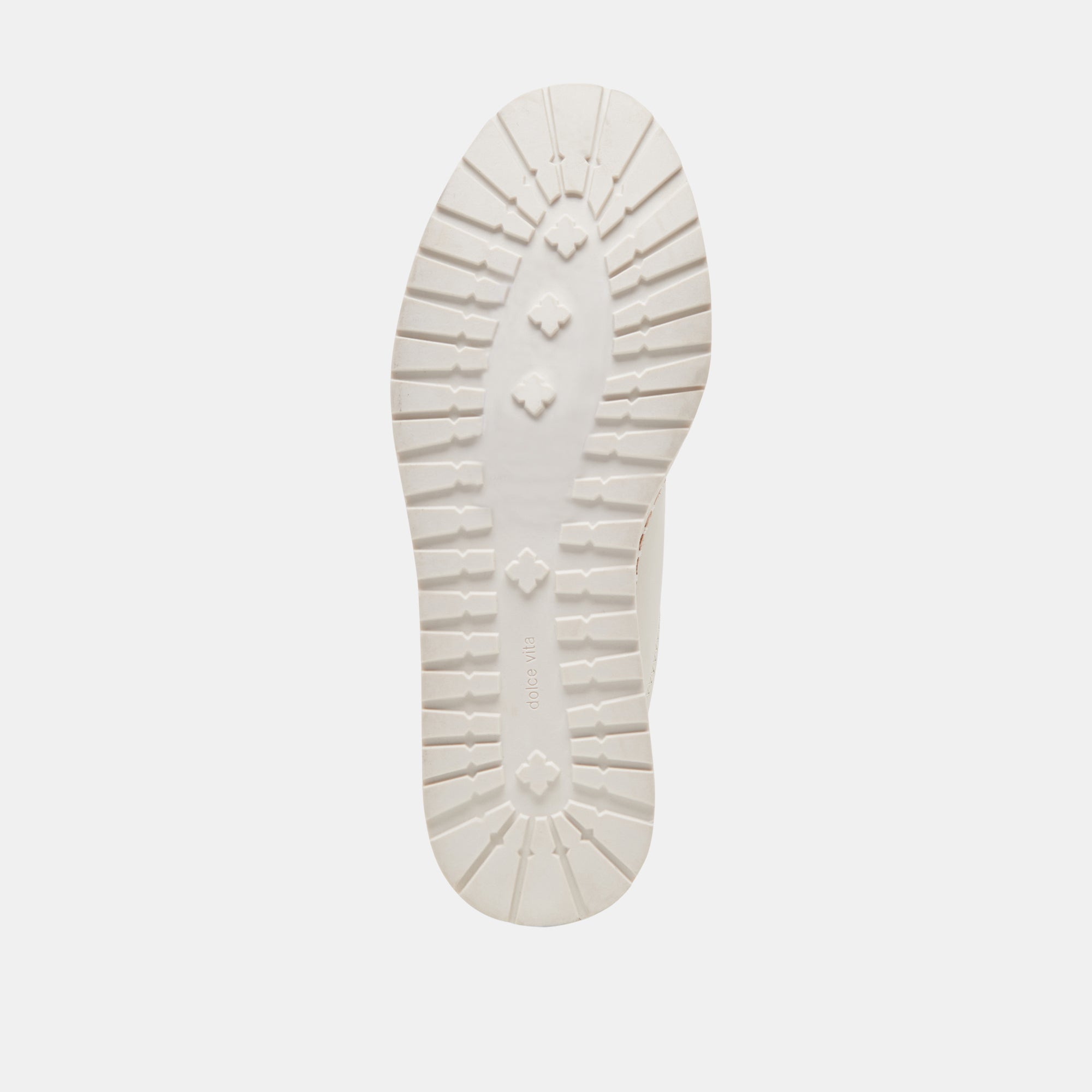 White Leather Twain Sneakers - Comfortable & Stylish Men's & Women's Casual Shoes for Walking, Running & Everyday Wear