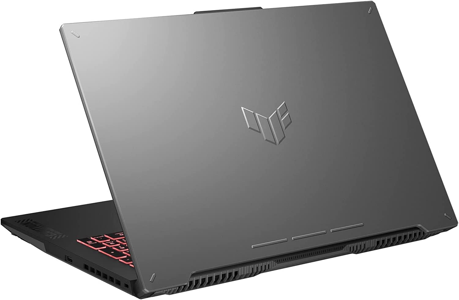 ASUS TUF Gaming A17 Laptop 2024 | 17.3