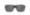 Polished Black/Prizm Black Polarized