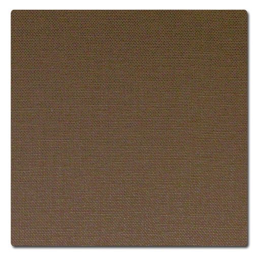 Linen Bison