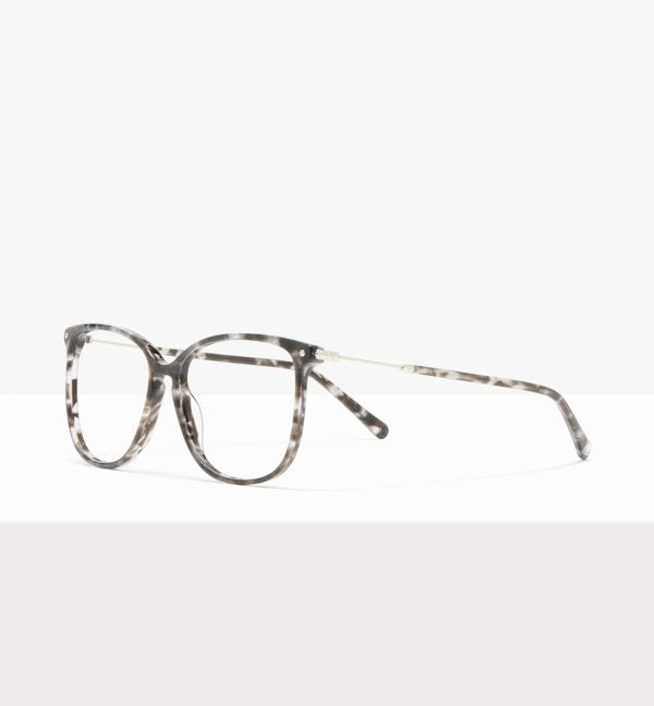 Sonia Eyeglasses for Women - Stylish & Lightweight Reading Glasses with UV Protection - Perfect for Office, Reading & Everyday Use
