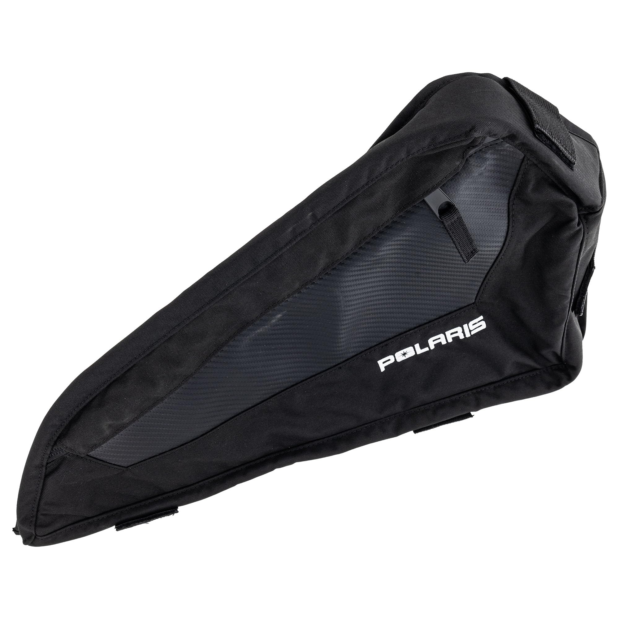 Polaris 2880616 Lower Door Storage Bag 50