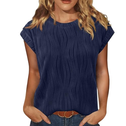 01-navy