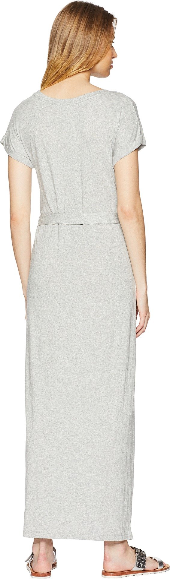 Sanctuary Clothing Women's T-Shirt Dress - Soft Cotton Casual Summer Dress for Everyday Wear | Perfect for Beach, Brunch & Weekend Outings