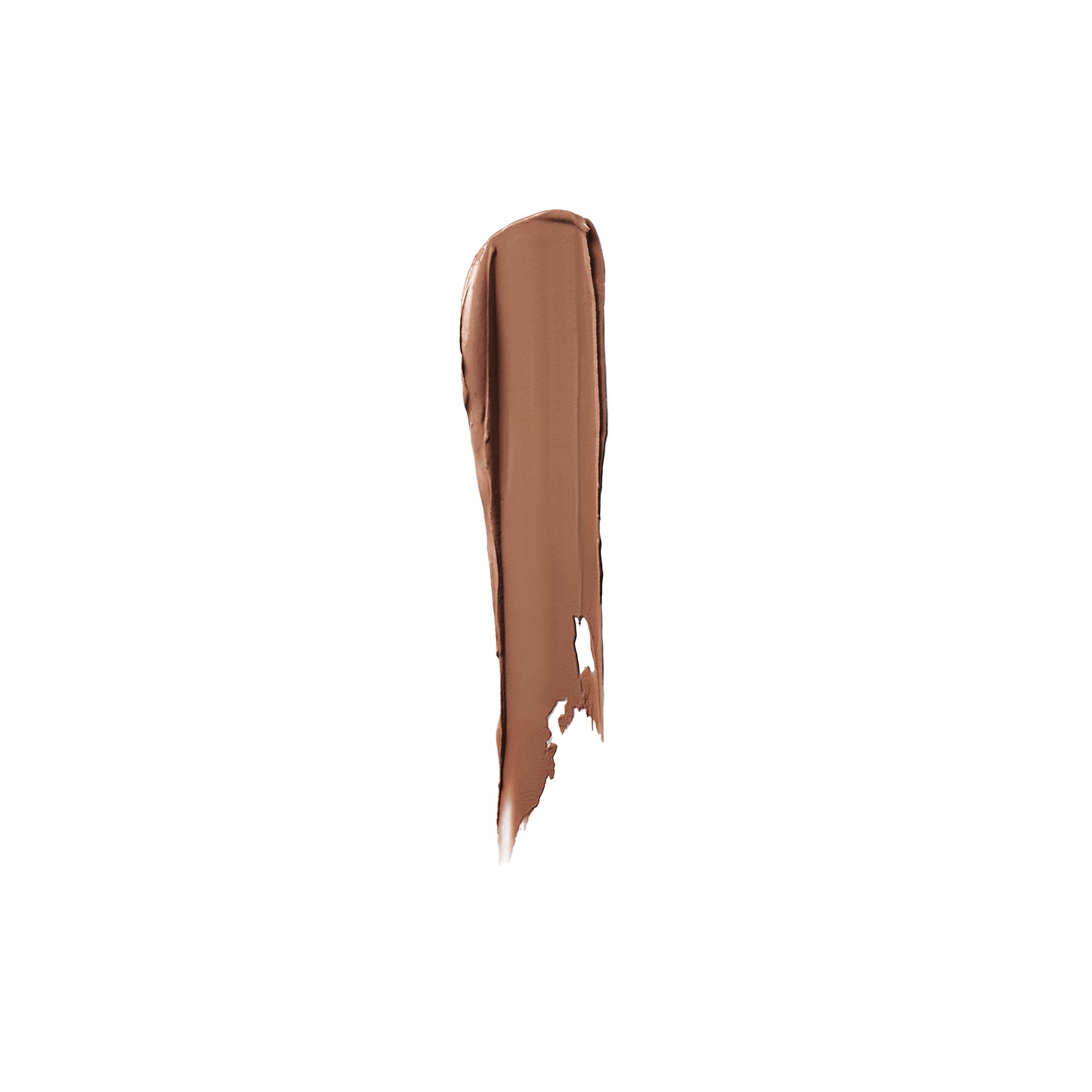 Victoria Beckham Beauty Contour Stylus - Dual-Ended Cream Contour & Highlight Stick for Face Sculpting | Perfect for Everyday Makeup & Professional Looks | Cruelty-Free & Vegan Formula