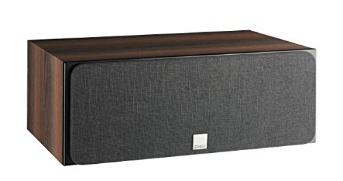Dark Walnut