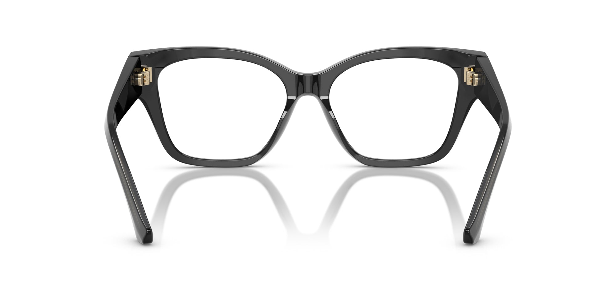 Burberry BE2420 Sunglasses - Classic Aviator Style, UV Protection, Polarized Lenses for Men & Women | Perfect for Driving, Travel, and Outdoor Activities