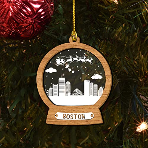Boston-01