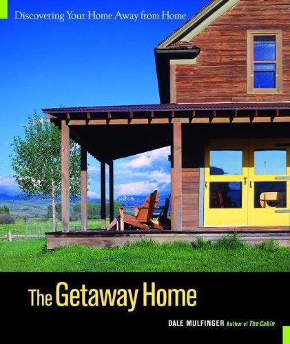 Luxury Vacation Homes for Rent - Find Your Perfect Home Away from Home | Ideal for Family Getaways, Romantic Retreats & Business Travel
