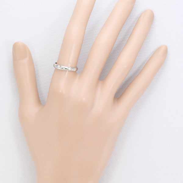18K Gold Plated 750 Ring for Women - Elegant Wedding, Engagement & Anniversary Jewelry Gift