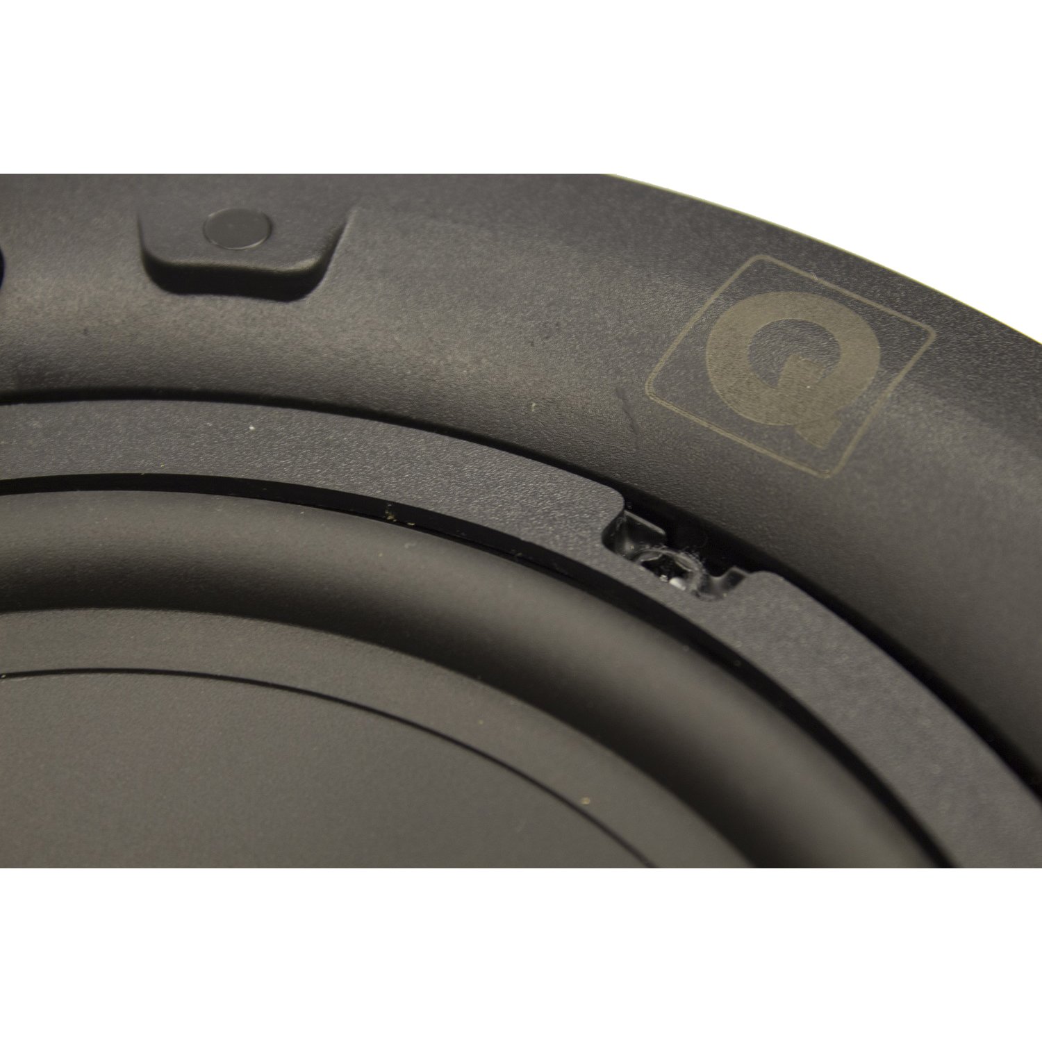 Q Acoustics QI65C 6.5