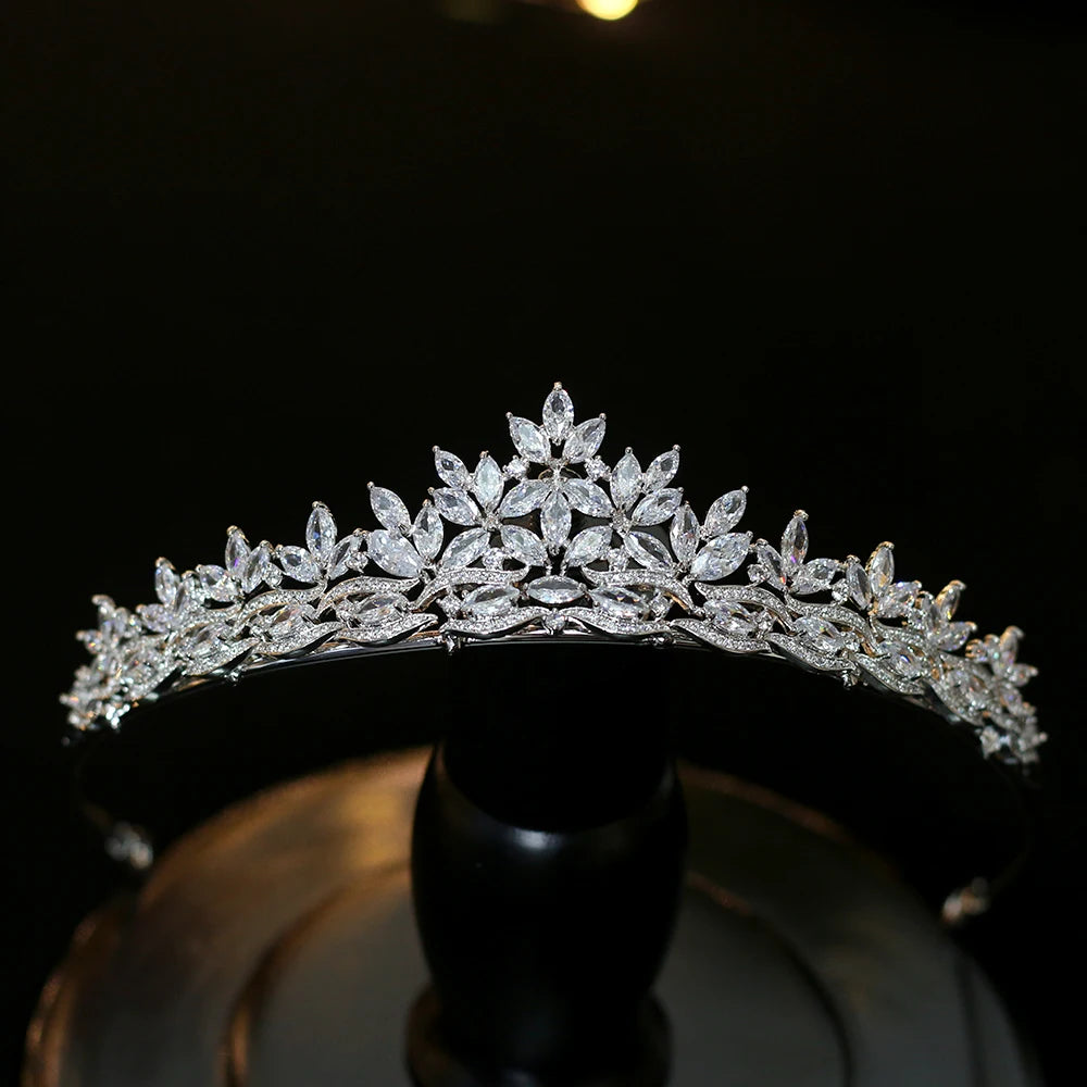 Platinum Plated