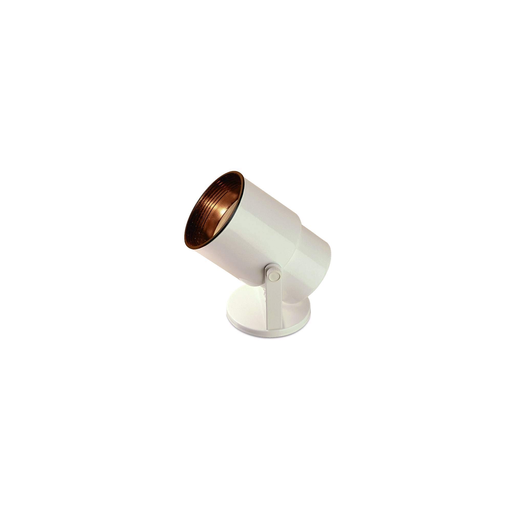 Adjustable 8
