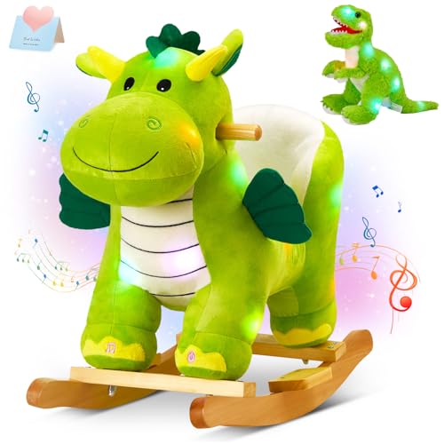 Dinosaur