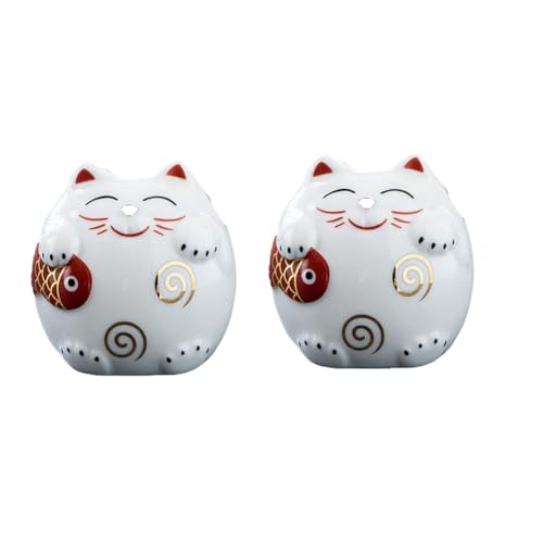 2pcs