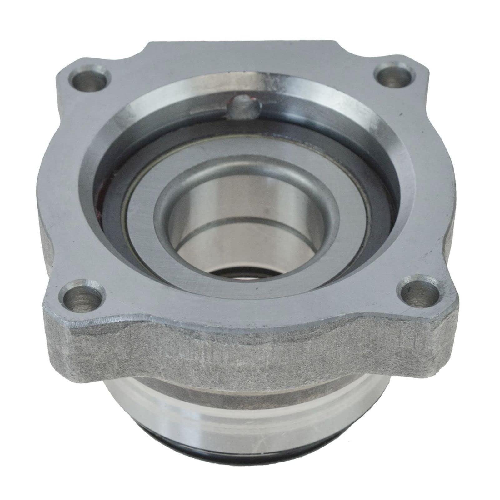 Rear Wheel Hub Bearing Assembly RH Passenger Side for Toyota Tacoma Pickup Truck 2005-2021 - Durable Replacement Part for Smooth Ride & Off-Road Adventures