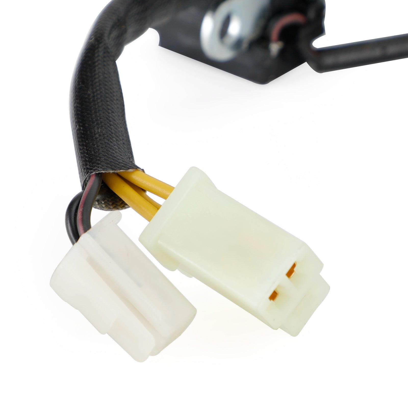 Suzuki GSX GSF 650 1250 A S SA F FA Bandit Stator Generator Replacement - High Performance Motorcycle Magneto for Suzuki Bandit Models - Perfect for Engine Repair & Electrical System Maintenance