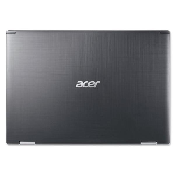 Acer Spin 5 SP513 2-in-1 Laptop - 13.3