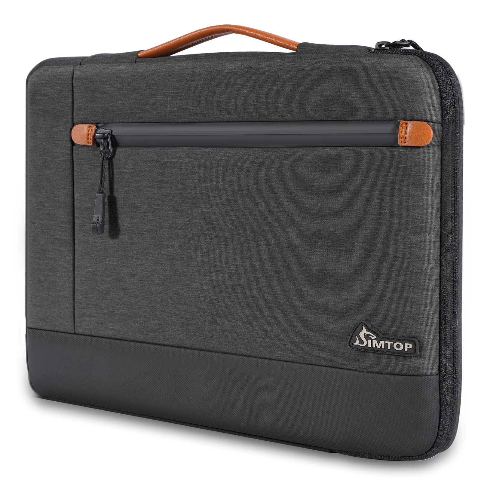 360° Protective Laptop Sleeve for MacBook Air 13