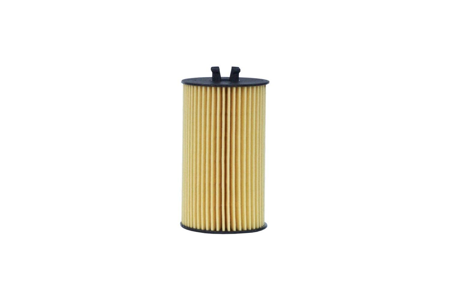 High-Quality Engine Oil Filter Compatible with Buick - Perfect for Regular Maintenance & Performance Upgrades | Durable Replacement for Buick Models