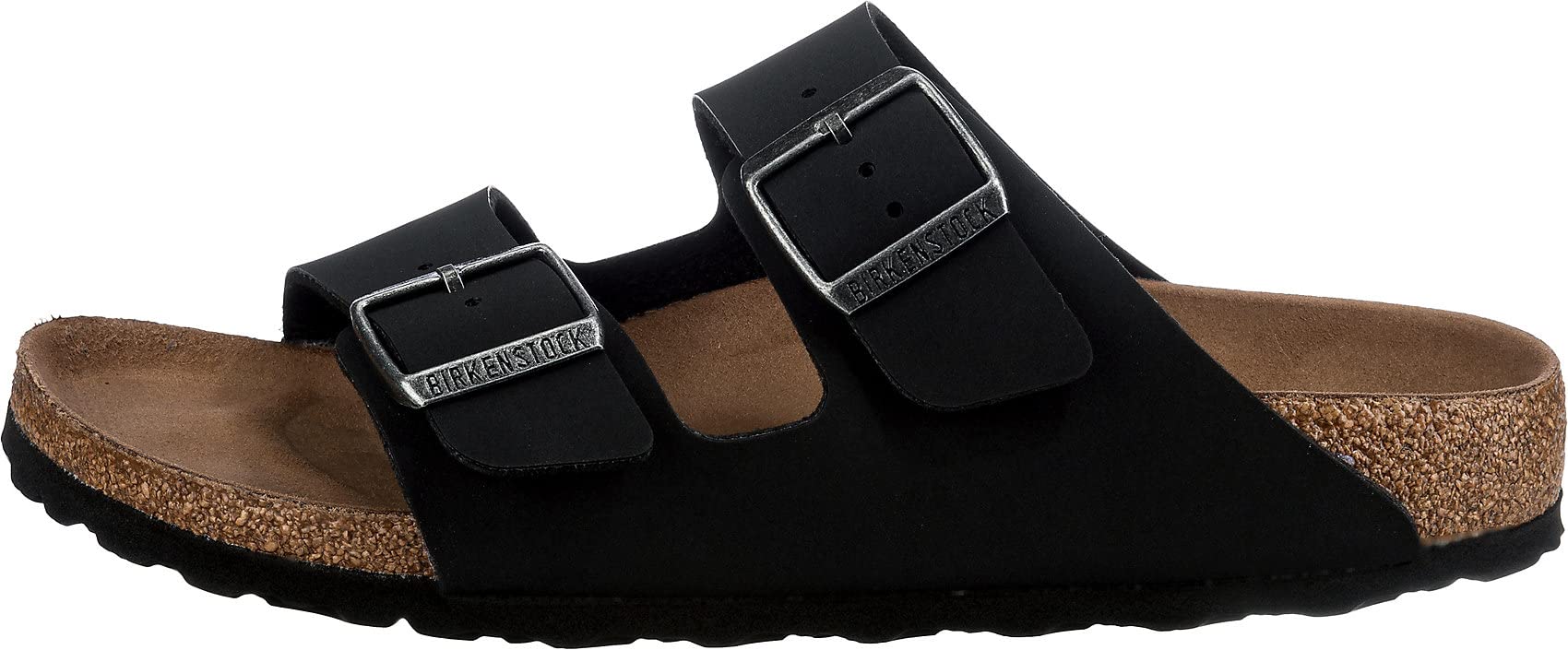 Birkenstock GIZEH Comfortable Cork Footbed Sandals for Women - Matcha Green | Perfect for Summer, Beach, and Casual Outfits