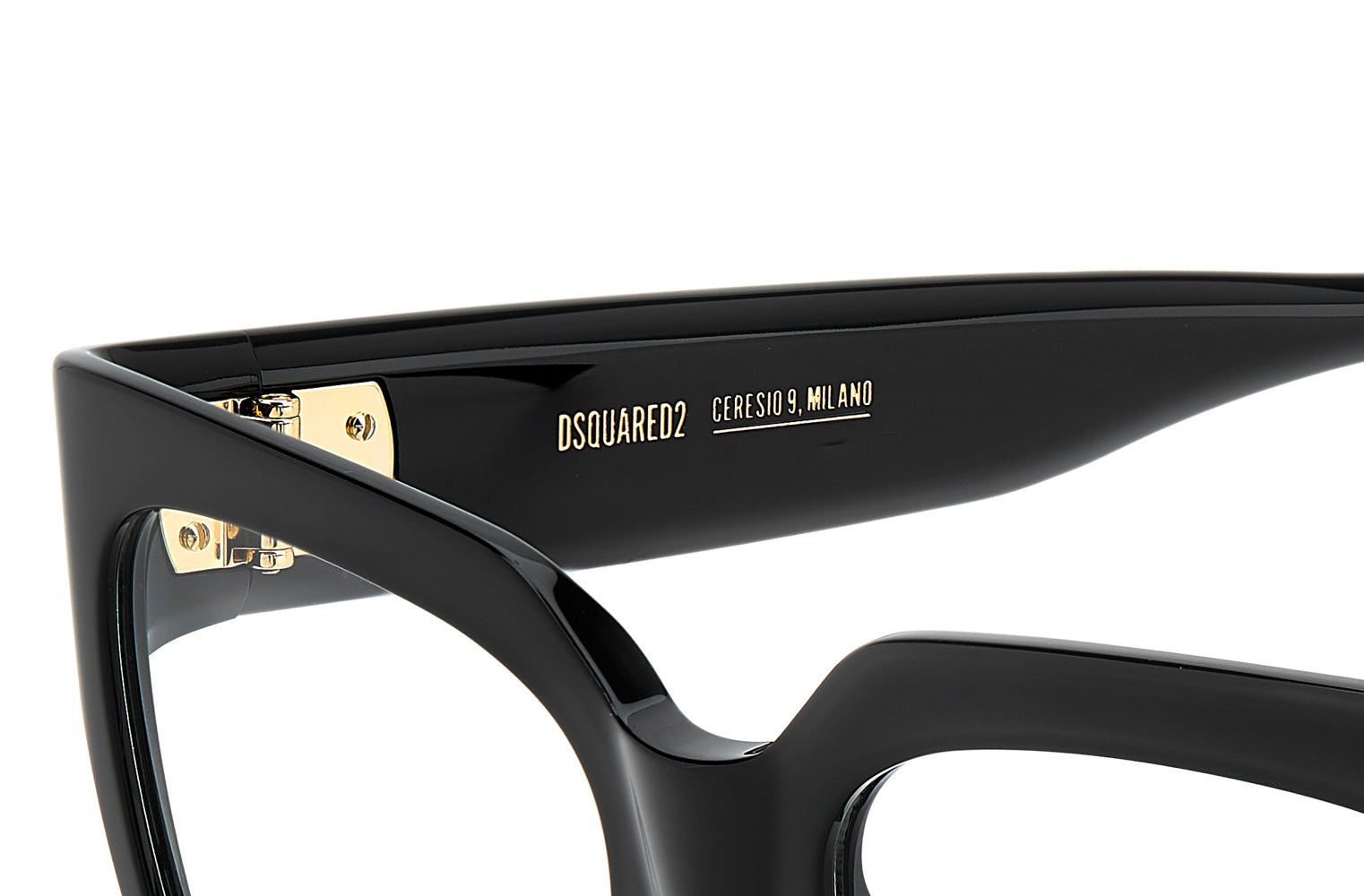 DSQUARED2 D2 0151/G Sunglasses - Luxury Designer Shades for Men & Women - Perfect for Outdoor Activities, Beach & Driving