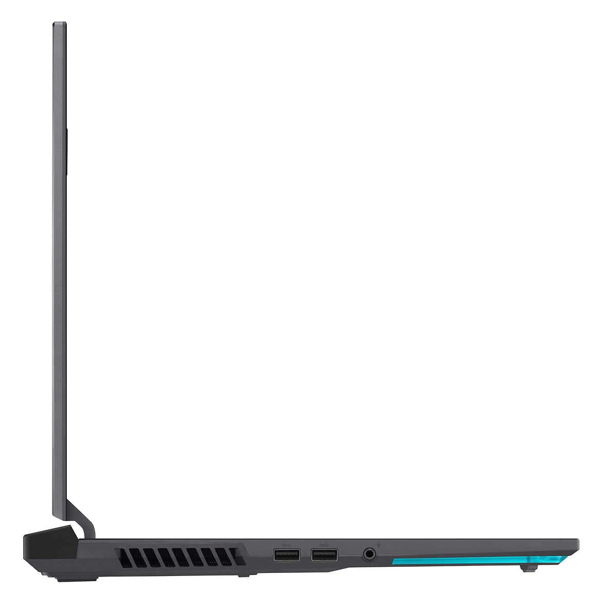 ASUS ROG Strix G17 (2022) Premium Gaming Laptop - 17.3