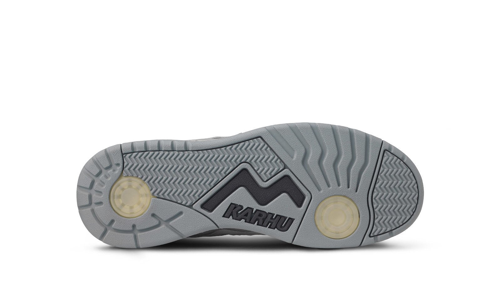 FUSION XT LUNAR ROCK / MAGNET - Premium Outdoor Gear for Hiking, Camping & Adventure Sports