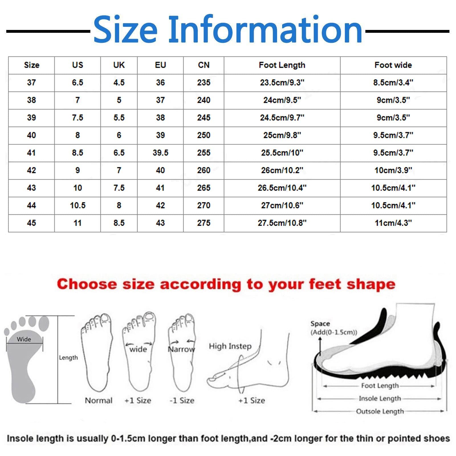 **Comfortable Plus Size Couple Sneakers for Women & Men - Lightweight Summer Running Shoes with Elastic Socks Design - Grey Size 9 - Perfect for Casual Wear, Walking & Outdoor Activities**