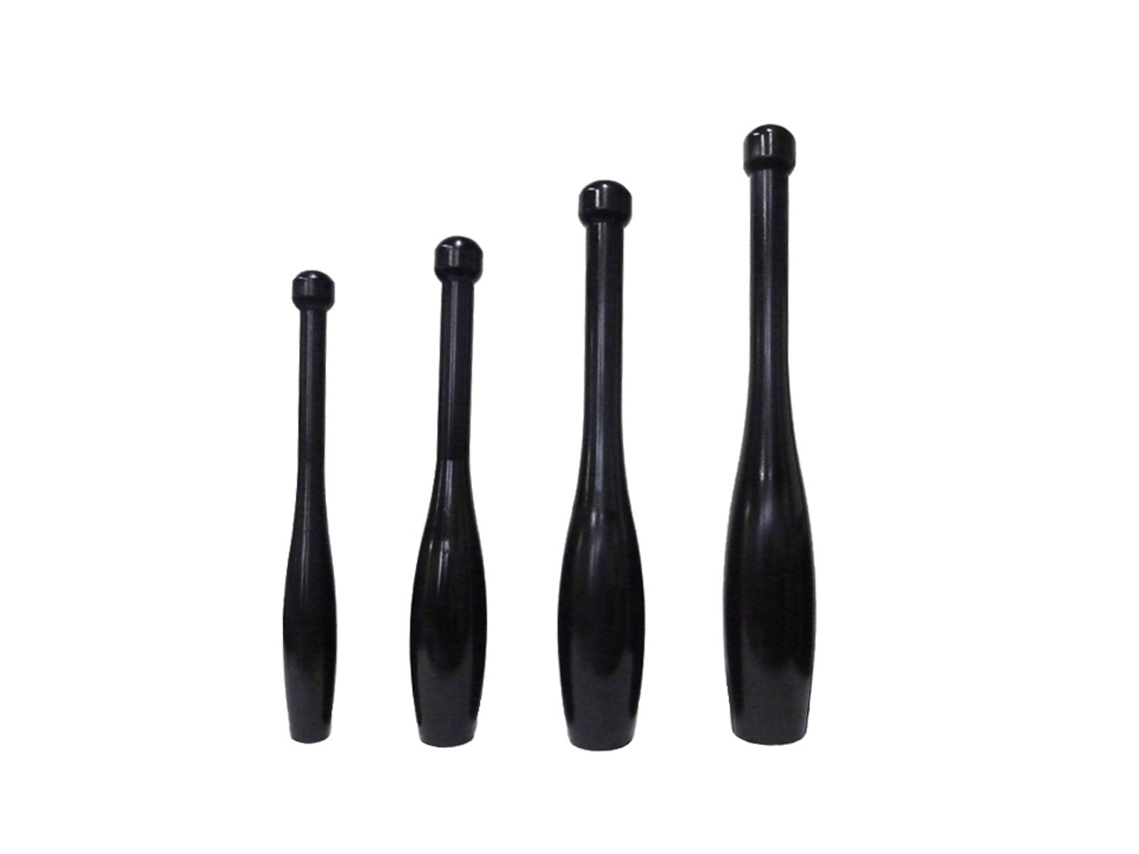 Apollo Athletics Iron Power Club - Premium Weightlifting Club for Strength Training & Fitness - Perfect for Home Gyms, CrossFit, and Powerlifting Workouts