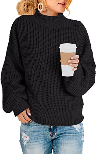 Z Waffle Black