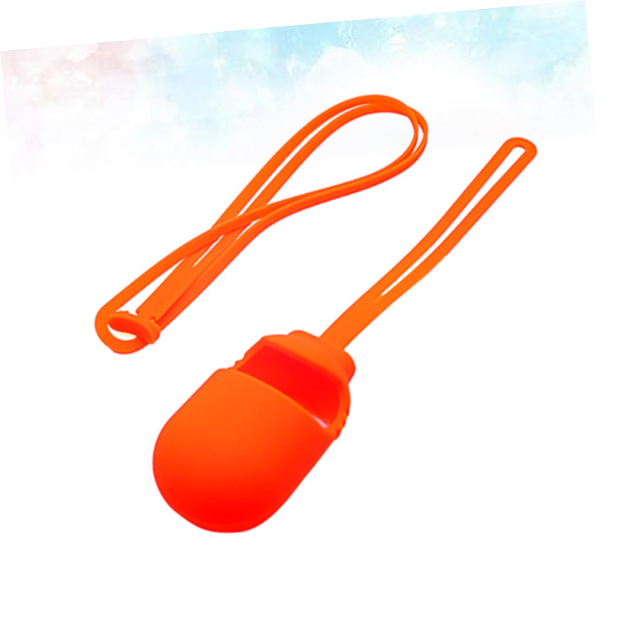 Veemoon 1pc Durable Earbuds Protective Case - Shockproof Carrying Storage Pouch for AirPods & Wireless Earphones - Perfect for Travel, Gym & Daily Use
