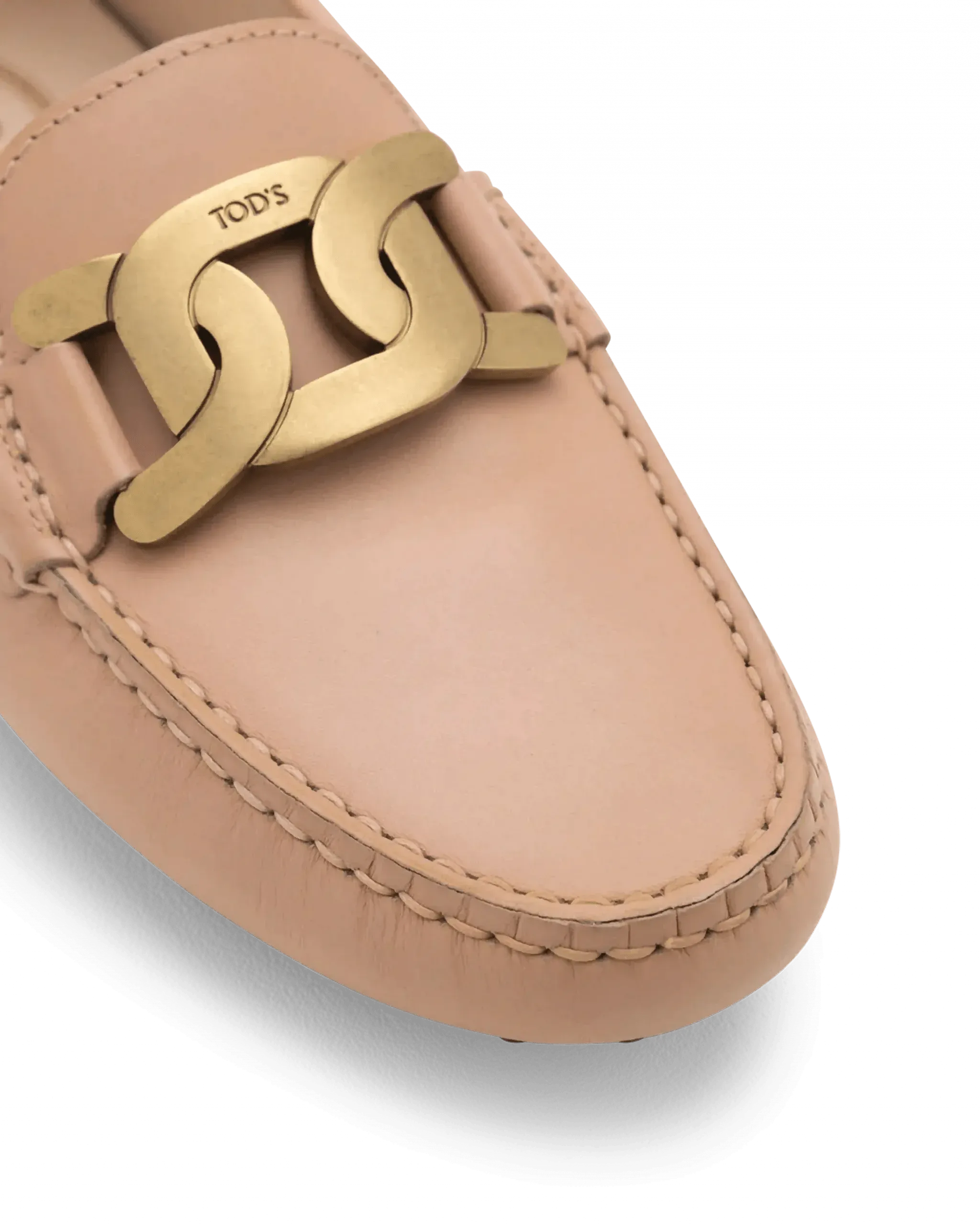 Kate Gommino Driving Loafers - Comfortable Slip-On Shoes for Women | Casual & Work Flats | Perfect for Driving, Office & Everyday Wear