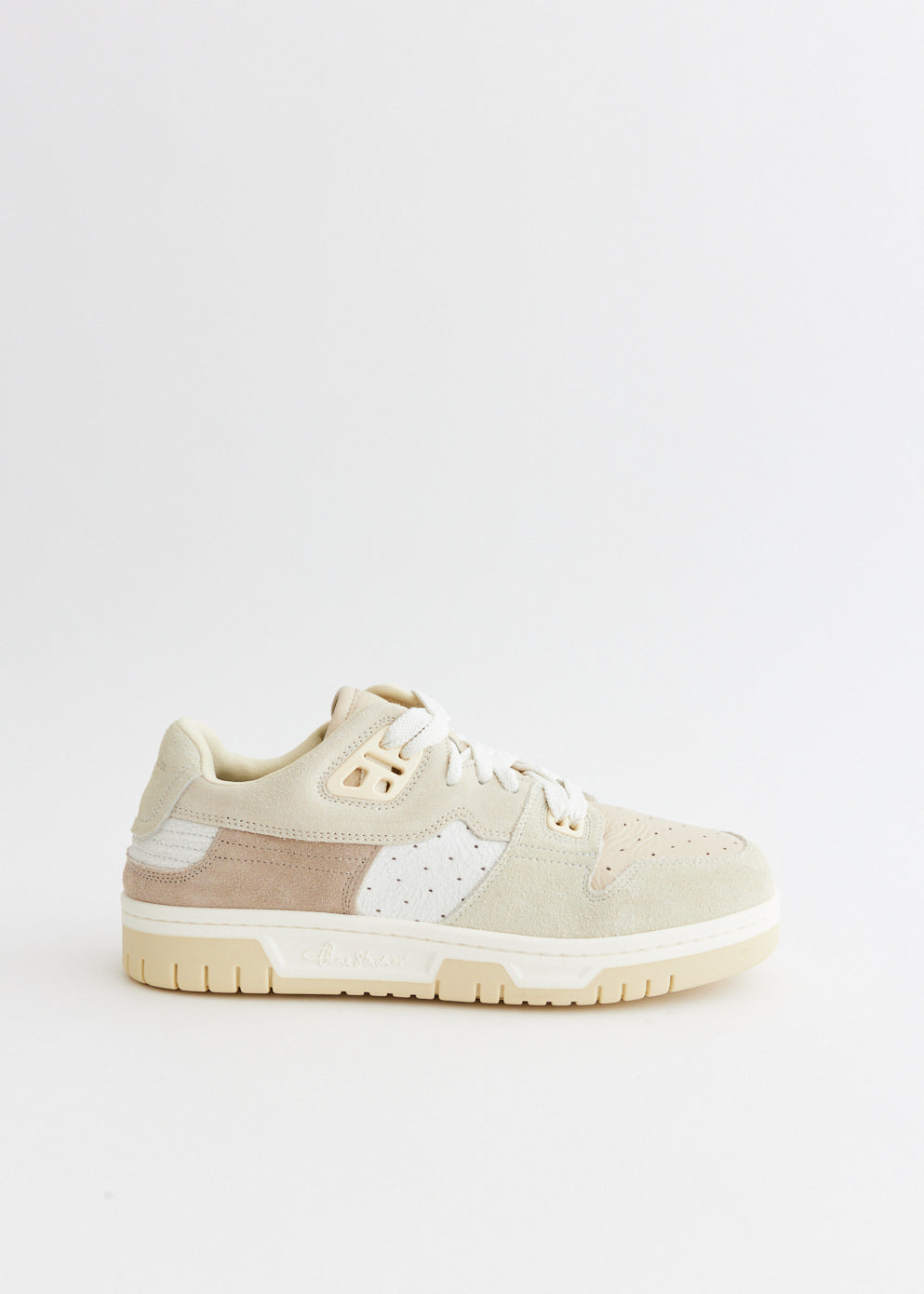 08STHLM Low Sneakers - Stylish & Comfortable Casual Shoes for Men & Women | Perfect for Walking, Running & Everyday Wear