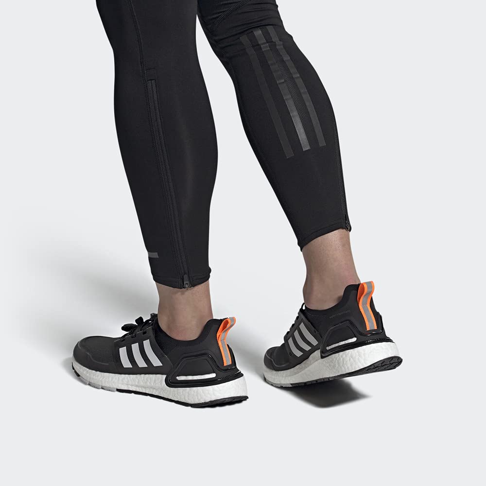 adidas Men's Running Shoes - Lightweight Breathable Athletic Sneakers for Jogging, Gym Workouts & Daily Wear